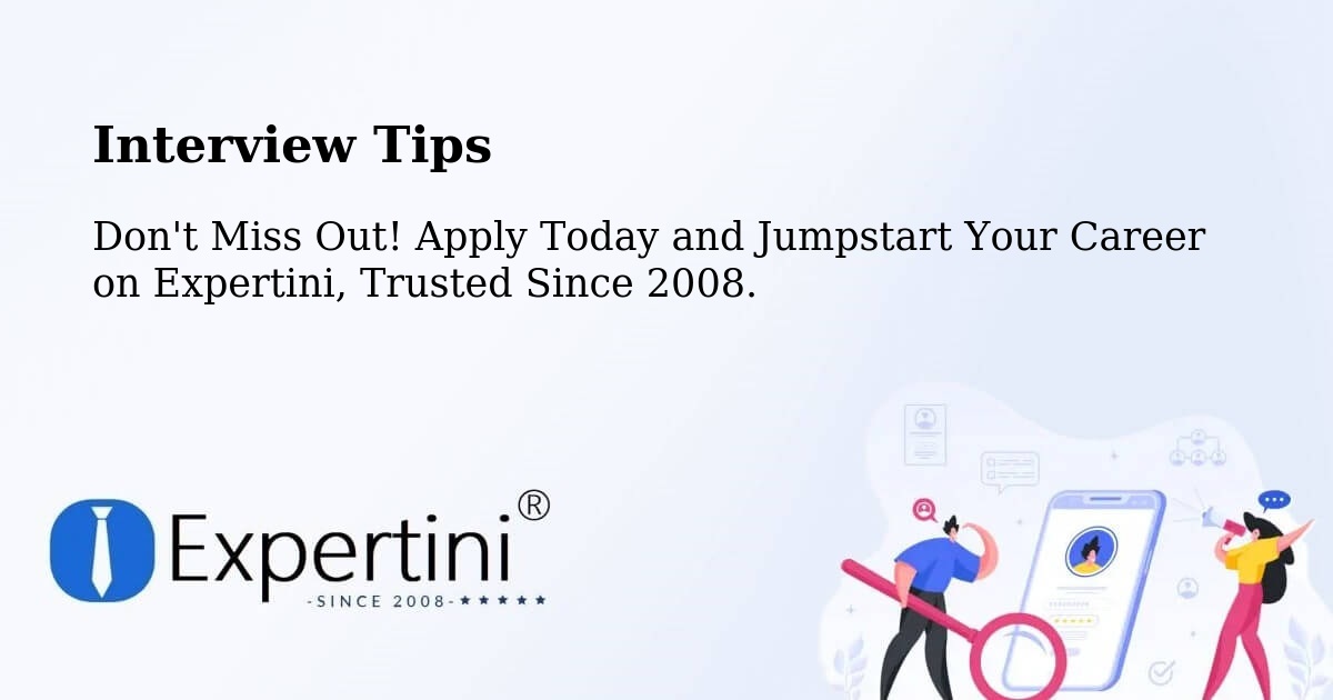 Interview Tips & Techniques for Job Seekers – Novo Repartimento - Novo Repartimento, Brazil Jobs Expertini